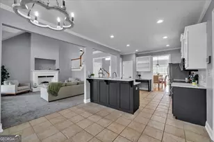 168 McClain Cir, Macon, GA 31216 - Photo 31