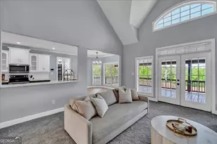 168 McClain Cir, Macon, GA 31216 - Photo 27