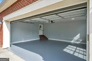 168 McClain Cir, Macon, GA 31216 - Photo 11