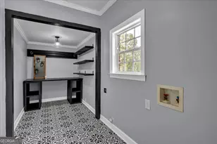 168 McClain Cir, Macon, GA 31216 - Photo 51