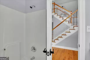 168 McClain Cir, Macon, GA 31216 - Photo 39