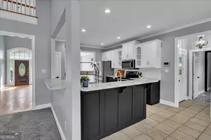 168 McClain Cir, Macon, GA 31216 - Photo 29