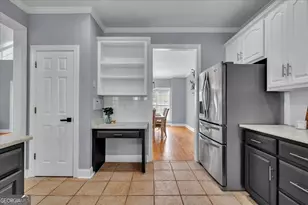 168 McClain Cir, Macon, GA 31216 - Photo 35