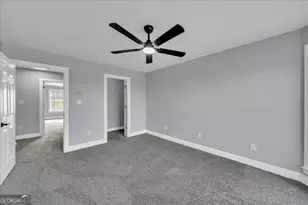 168 McClain Cir, Macon, GA 31216 - Photo 57