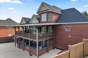168 McClain Cir, Macon, GA 31216 - Photo 89