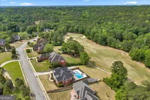 168 McClain Cir, Macon, GA 31216 - Photo 101