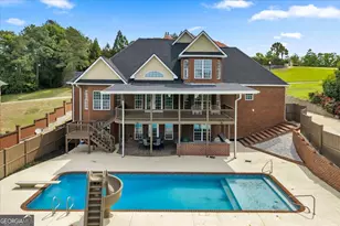168 McClain Cir, Macon, GA 31216 - Photo 97