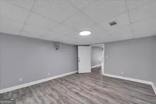 168 McClain Cir, Macon, GA 31216 - Photo 69