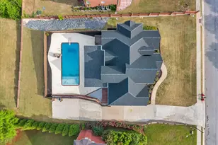 168 McClain Cir, Macon, GA 31216 - Photo 91