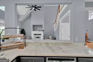 168 McClain Cir, Macon, GA 31216 - Photo 37