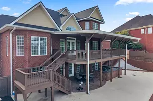 168 McClain Cir, Macon, GA 31216 - Photo 85