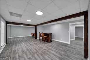 168 McClain Cir, Macon, GA 31216 - Photo 63