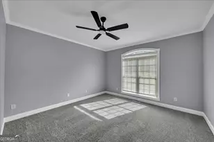 168 McClain Cir, Macon, GA 31216 - Photo 49