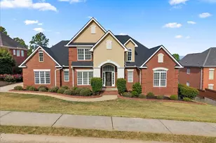 168 McClain Cir, Macon, GA 31216 - Photo 3