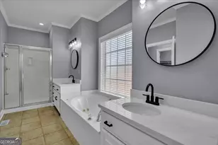 168 McClain Cir, Macon, GA 31216 - Photo 47