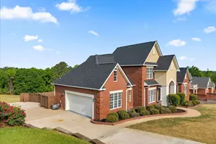 168 McClain Cir, Macon, GA 31216 - Photo 7