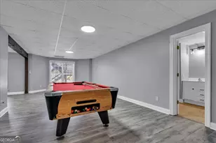168 McClain Cir, Macon, GA 31216 - Photo 67