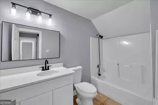 168 McClain Cir, Macon, GA 31216 - Photo 55