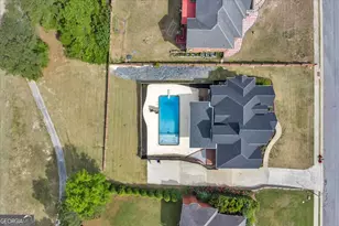 168 McClain Cir, Macon, GA 31216 - Photo 99