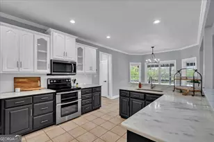 168 McClain Cir, Macon, GA 31216 - Photo 33