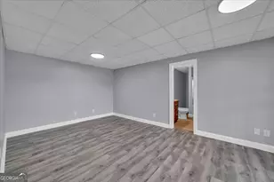 168 McClain Cir, Macon, GA 31216 - Photo 71