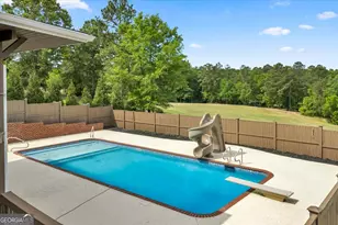 168 McClain Cir, Macon, GA 31216 - Photo 79