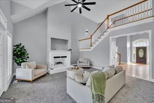 168 McClain Cir, Macon, GA 31216 - Photo 25