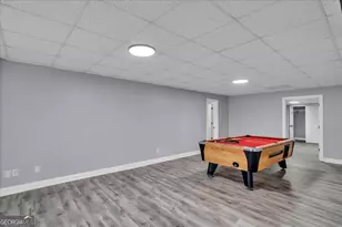 168 McClain Cir, Macon, GA 31216 - Photo 65