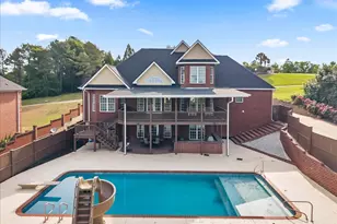 168 McClain Cir, Macon, GA 31216 - Photo 95