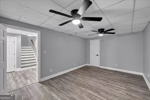 168 McClain Cir, Macon, GA 31216 - Photo 61