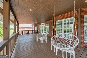 168 McClain Cir, Macon, GA 31216 - Photo 23