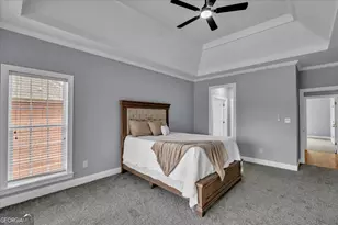 168 McClain Cir, Macon, GA 31216 - Photo 41