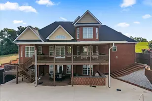 168 McClain Cir, Macon, GA 31216 - Photo 83