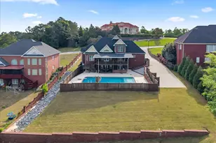 168 McClain Cir, Macon, GA 31216 - Photo 93