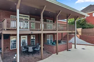168 McClain Cir, Macon, GA 31216 - Photo 87