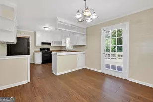 2370 Wakita Dr SE, Marietta, GA 30060 - Photo 11