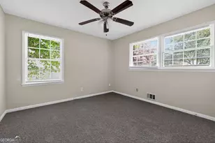 2370 Wakita Dr SE, Marietta, GA 30060 - Photo 17