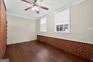 2370 Wakita Dr SE, Marietta, GA 30060 - Photo 7