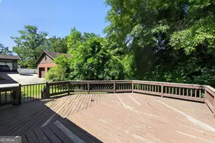 2370 Wakita Dr SE, Marietta, GA 30060 - Photo 25