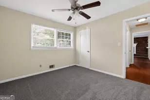 2370 Wakita Dr SE, Marietta, GA 30060 - Photo 19
