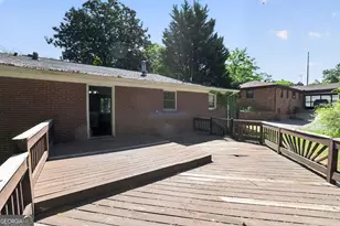 2370 Wakita Dr SE, Marietta, GA 30060 - Photo 27