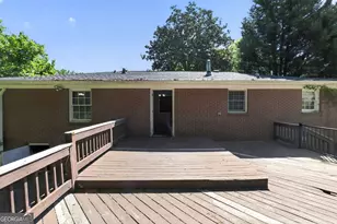 2370 Wakita Dr SE, Marietta, GA 30060 - Photo 29