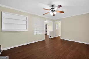 2370 Wakita Dr SE, Marietta, GA 30060 - Photo 9