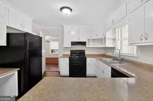 2370 Wakita Dr SE, Marietta, GA 30060 - Photo 13