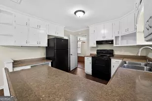 2370 Wakita Dr SE, Marietta, GA 30060 - Photo 15