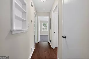 2370 Wakita Dr SE, Marietta, GA 30060 - Photo 23