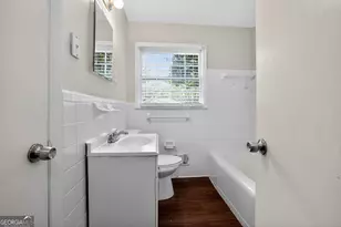 2370 Wakita Dr SE, Marietta, GA 30060 - Photo 21