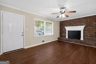 2370 Wakita Dr SE, Marietta, GA 30060 - Photo 3