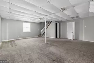 5007 Hickory Oak Ct, Stone Mountain, GA 30088 - Photo 31