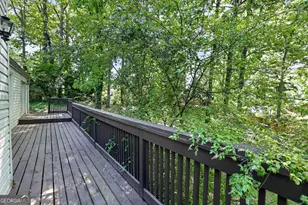 5007 Hickory Oak Ct, Stone Mountain, GA 30088 - Photo 33